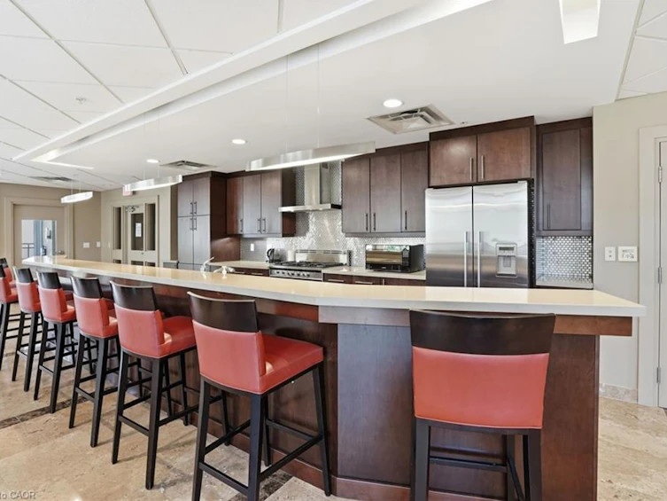 1302-360 Pearl Street, Burlington, ON, L7R 1E1 - 41
