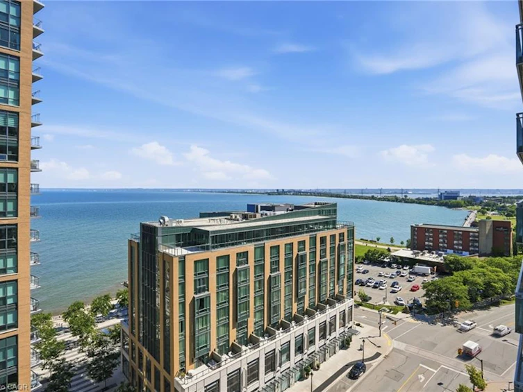 1302-360 Pearl Street, Burlington, ON, L7R 1E1 - 35