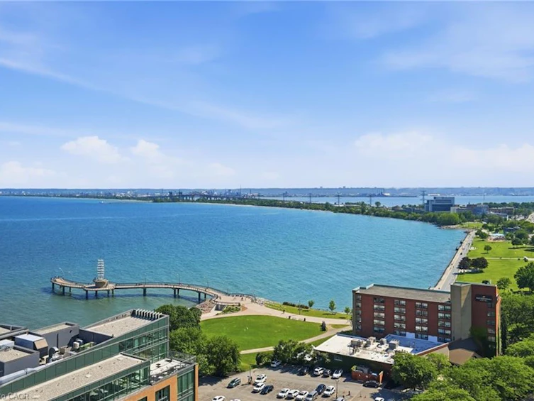 1302-360 Pearl Street, Burlington, ON, L7R 1E1 - 46
