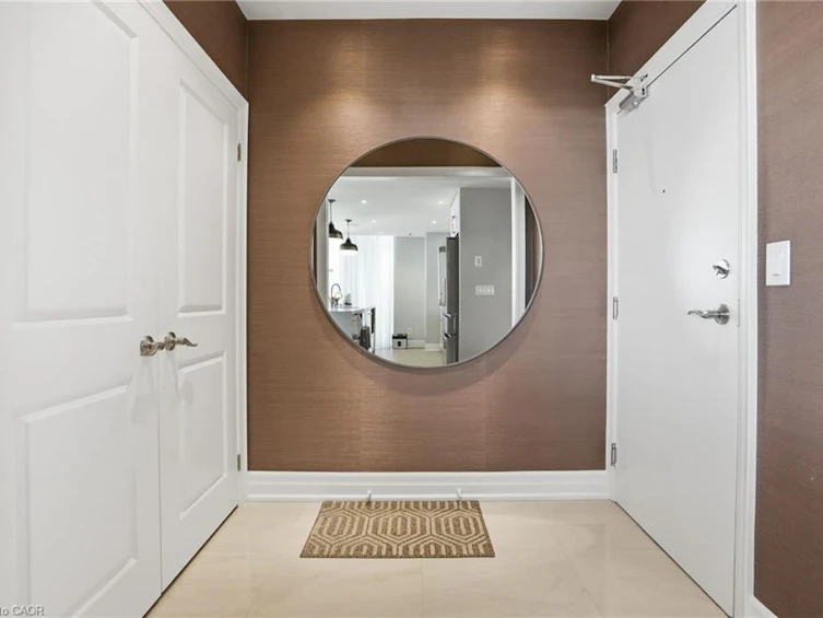 1302-360 Pearl Street, Burlington, ON, L7R 1E1 - 5