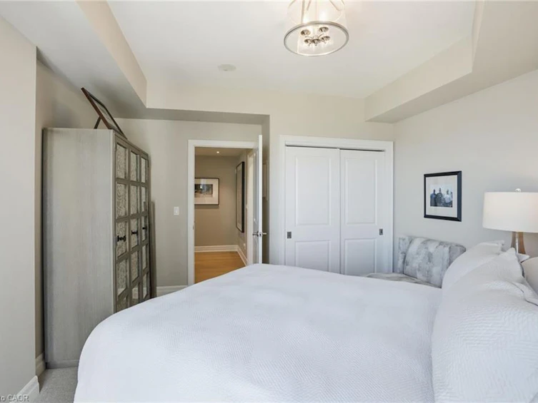 1302-360 Pearl Street, Burlington, ON, L7R 1E1 - 29