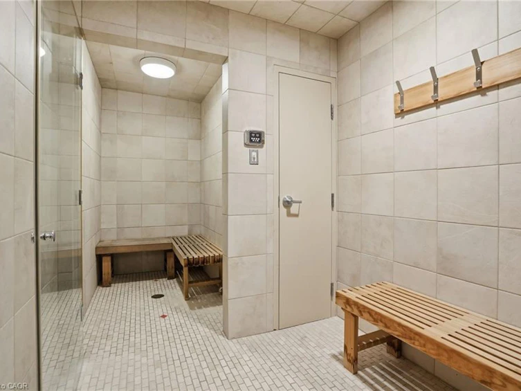 1302-360 Pearl Street, Burlington, ON, L7R 1E1 - 43