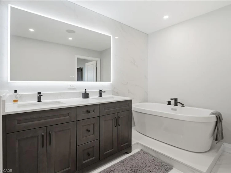 1302-360 Pearl Street, Burlington, ON, L7R 1E1 - 23