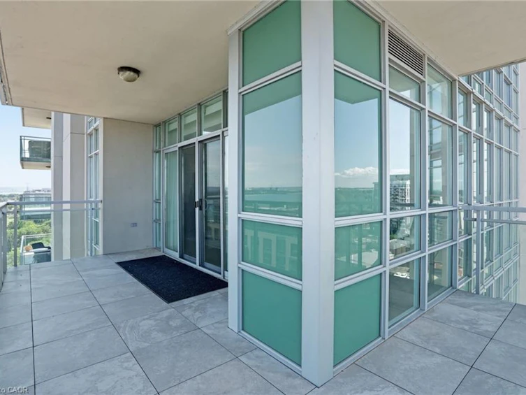 1302-360 Pearl Street, Burlington, ON, L7R 1E1 - 33