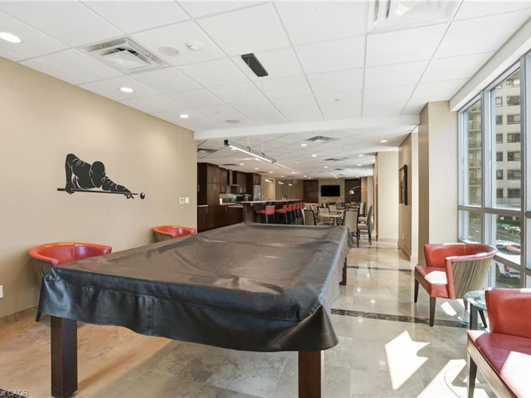 1302-360 Pearl Street, Burlington, ON, L7R 1E1 - 39