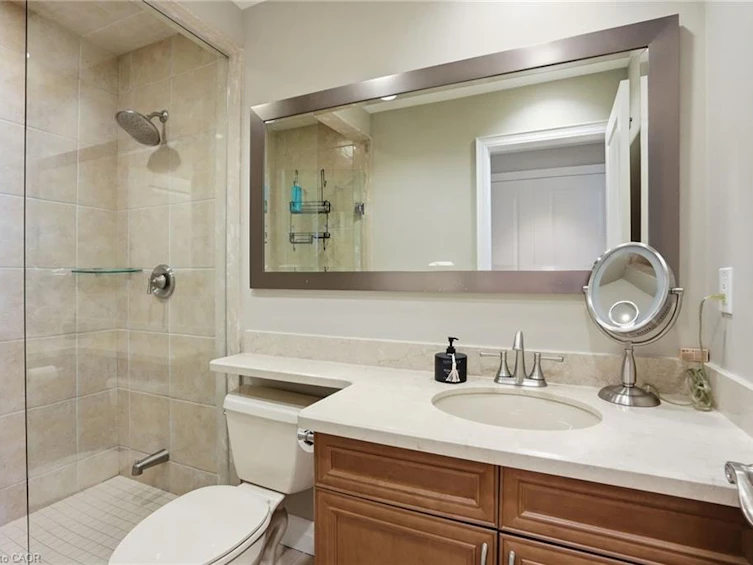 1302-360 Pearl Street, Burlington, ON, L7R 1E1 - 30