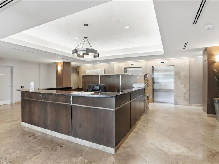1302-360 Pearl Street, Burlington, ON, L7R 1E1 - 4