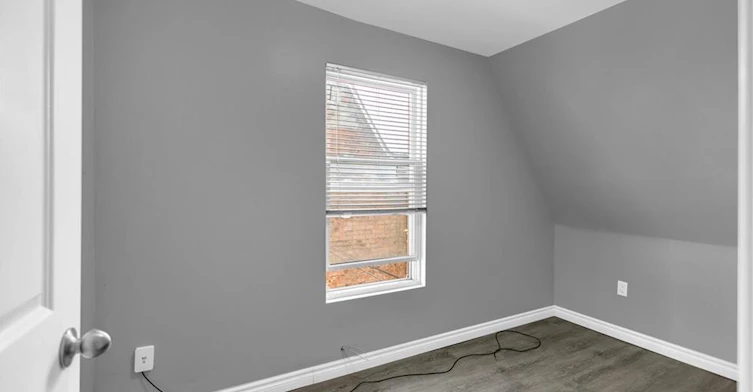 268 West Avenue N, Hamilton, ON, L8L 5C9 - 27