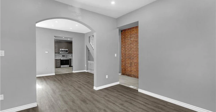 268 West Avenue N, Hamilton, ON, L8L 5C9 - 6
