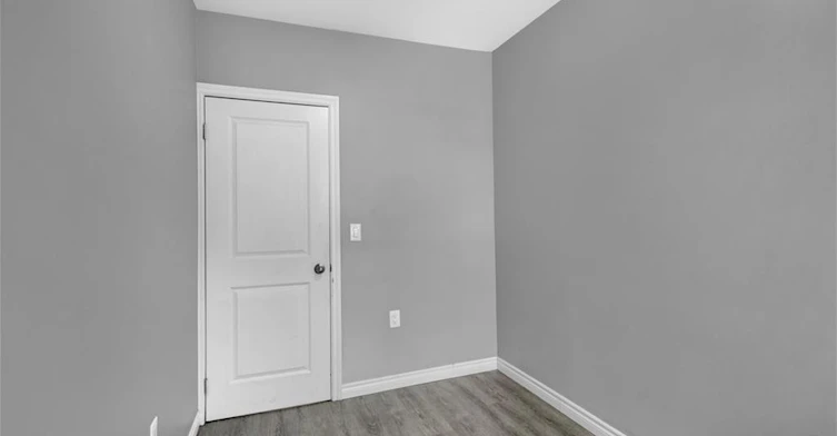 268 West Avenue N, Hamilton, ON, L8L 5C9 - 22