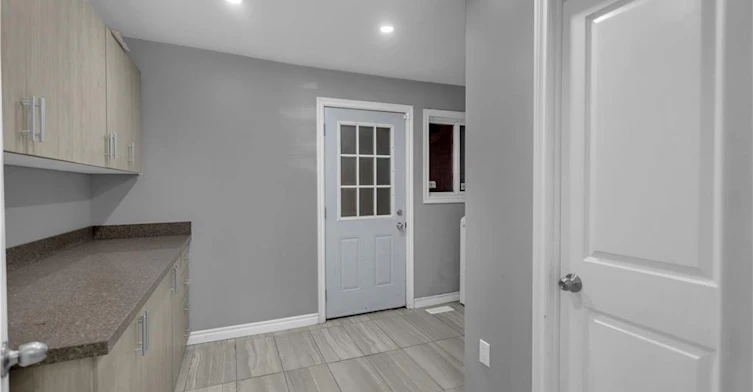 268 West Avenue N, Hamilton, ON, L8L 5C9 - 15