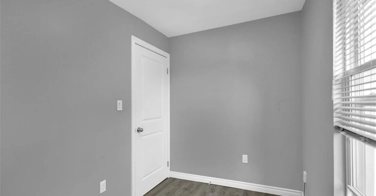 268 West Avenue N, Hamilton, ON, L8L 5C9 - 28