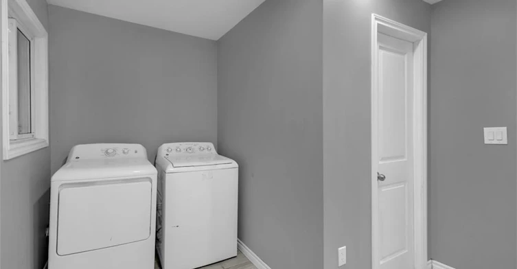 268 West Avenue N, Hamilton, ON, L8L 5C9 - 17