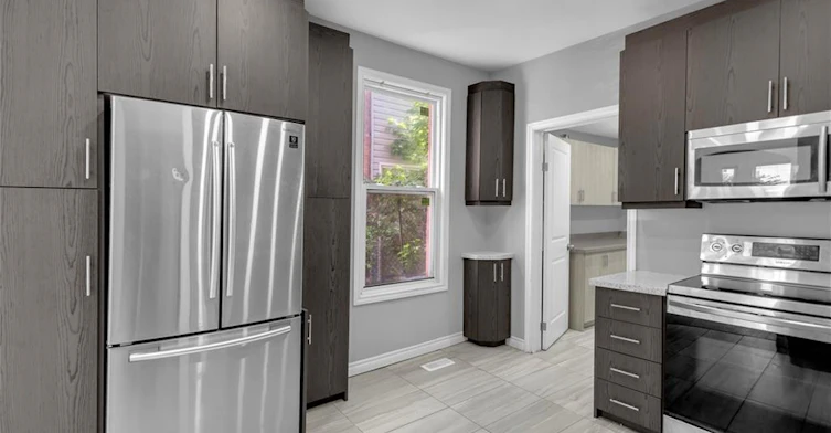 268 West Avenue N, Hamilton, ON, L8L 5C9 - 12