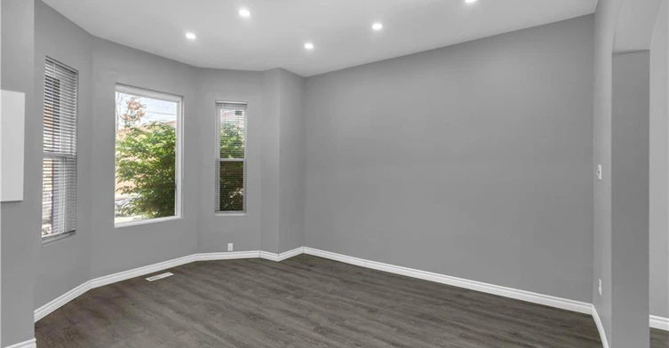 268 West Avenue N, Hamilton, ON, L8L 5C9 - 7