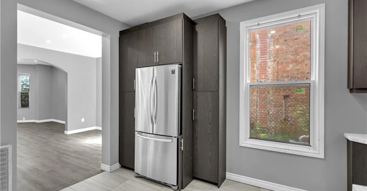 268 West Avenue N, Hamilton, ON, L8L 5C9 - 14