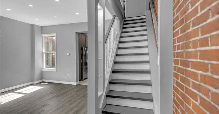 268 West Avenue N, Hamilton, ON, L8L 5C9 - 19