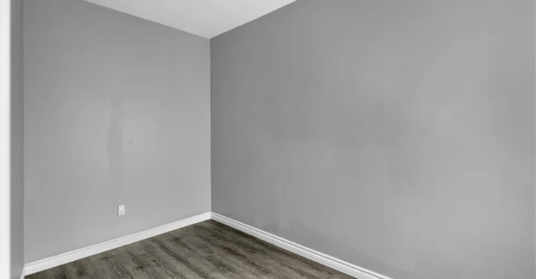 268 West Avenue N, Hamilton, ON, L8L 5C9 - 25