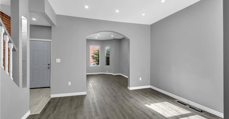 268 West Avenue N, Hamilton, ON, L8L 5C9 - 9
