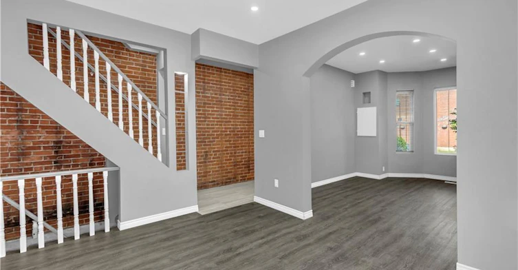 268 West Avenue N, Hamilton, ON, L8L 5C9 - 10