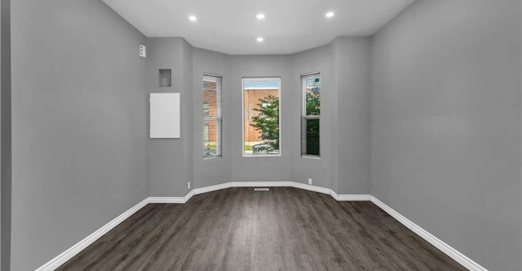 268 West Avenue N, Hamilton, ON, L8L 5C9 - 4