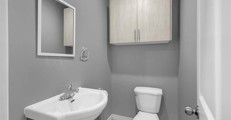 268 West Avenue N, Hamilton, ON, L8L 5C9 - 18
