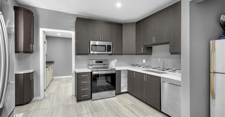268 West Avenue N, Hamilton, ON, L8L 5C9 - 11