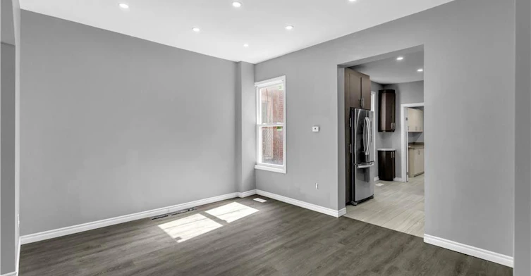 268 West Avenue N, Hamilton, ON, L8L 5C9 - 8