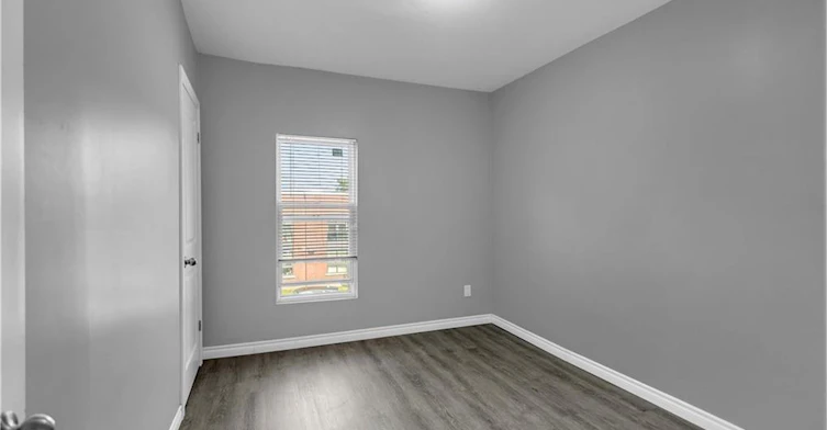 268 West Avenue N, Hamilton, ON, L8L 5C9 - 23
