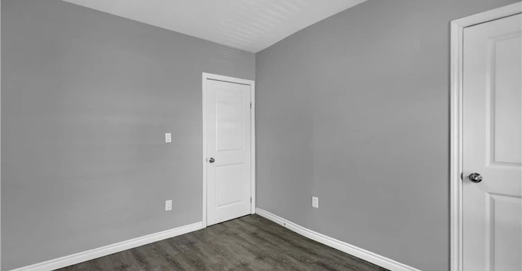 268 West Avenue N, Hamilton, ON, L8L 5C9 - 24