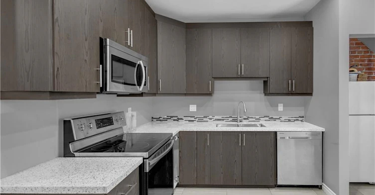 268 West Avenue N, Hamilton, ON, L8L 5C9 - 13