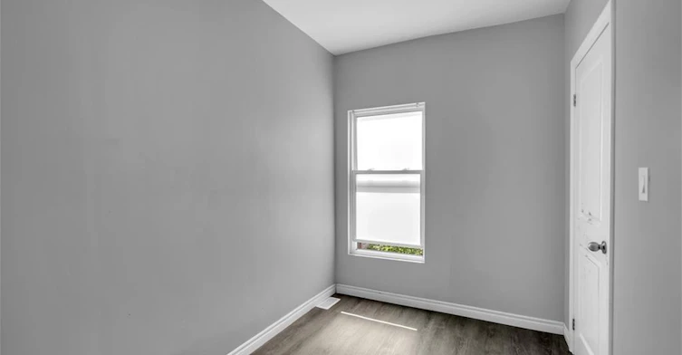 268 West Avenue N, Hamilton, ON, L8L 5C9 - 26