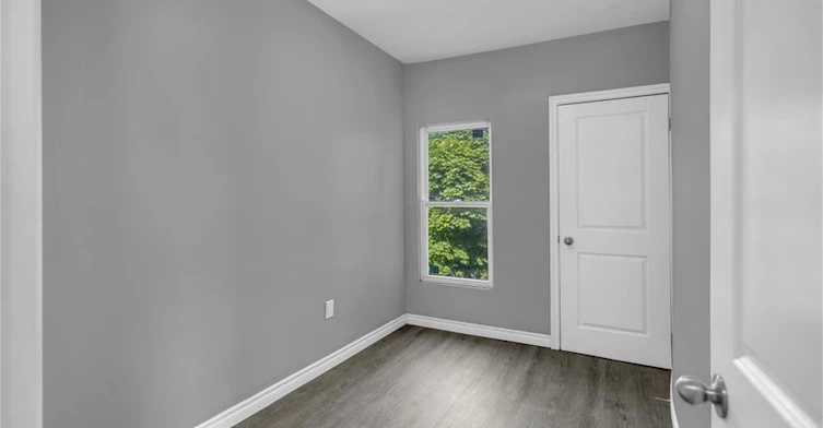 268 West Avenue N, Hamilton, ON, L8L 5C9 - 21