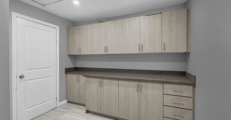 268 West Avenue N, Hamilton, ON, L8L 5C9 - 16