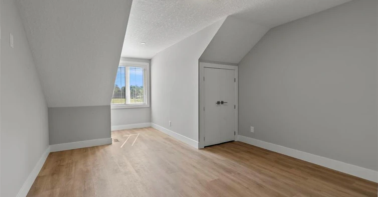 27-744 Nelson Street W, Norfolk County, ON, N0A 1N2 - 12