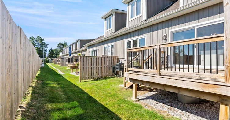27-744 Nelson Street W, Norfolk County, ON, N0A 1N2 - 18