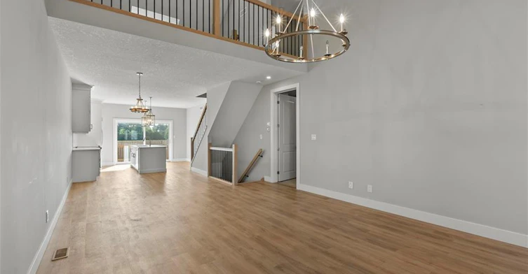 27-744 Nelson Street W, Norfolk County, ON, N0A 1N2 - 4
