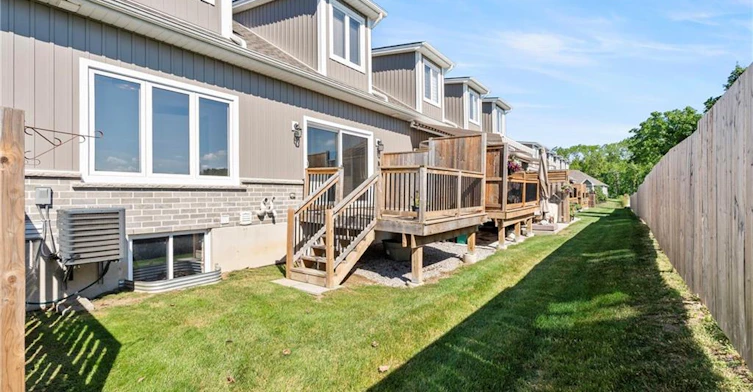 27-744 Nelson Street W, Norfolk County, ON, N0A 1N2 - 17