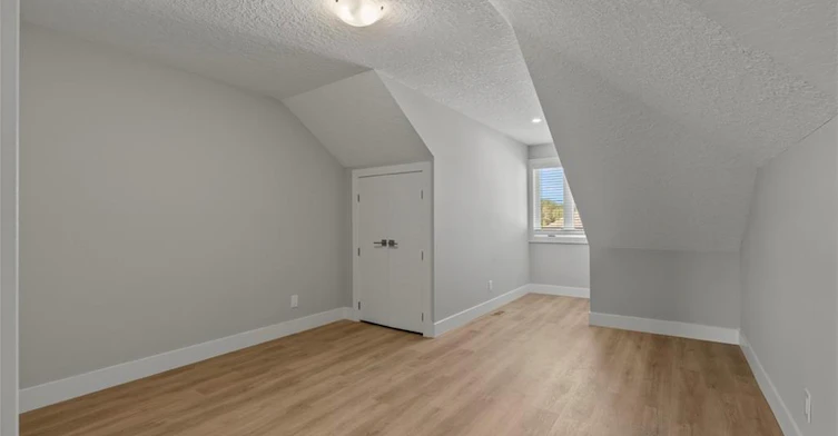 27-744 Nelson Street W, Norfolk County, ON, N0A 1N2 - 13