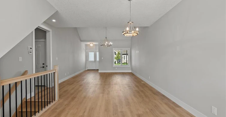 27-744 Nelson Street W, Norfolk County, ON, N0A 1N2 - 3