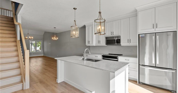 27-744 Nelson Street W, Norfolk County, ON, N0A 1N2 - 6