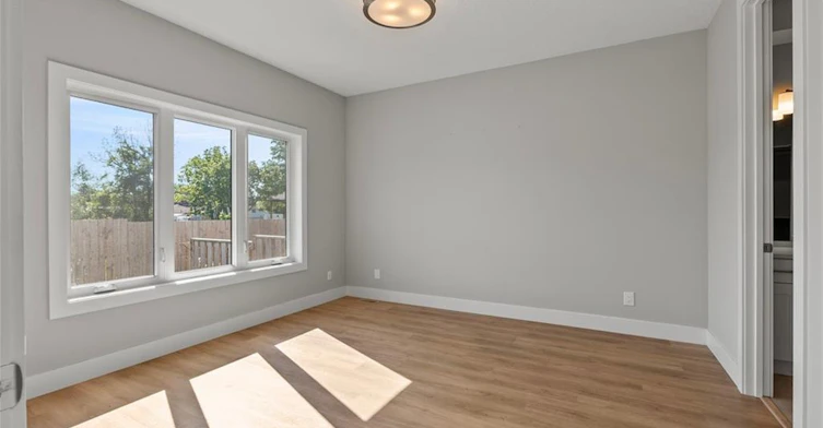 27-744 Nelson Street W, Norfolk County, ON, N0A 1N2 - 7