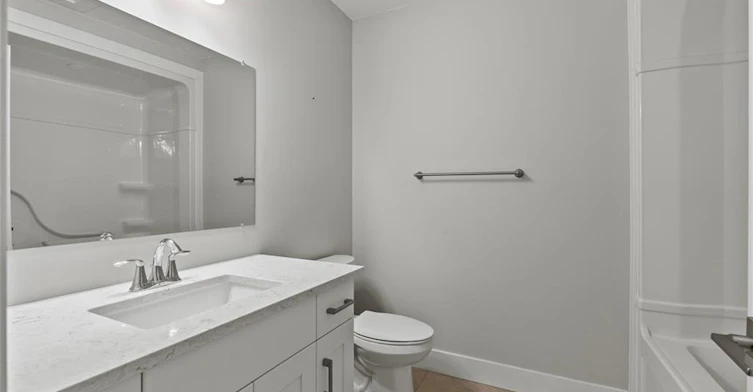 27-744 Nelson Street W, Norfolk County, ON, N0A 1N2 - 14