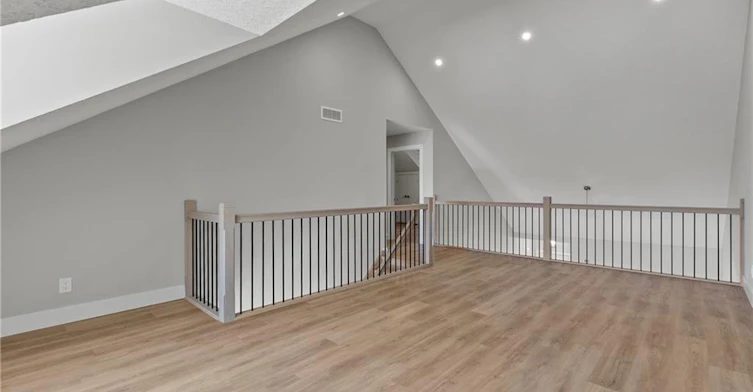 27-744 Nelson Street W, Norfolk County, ON, N0A 1N2 - 11