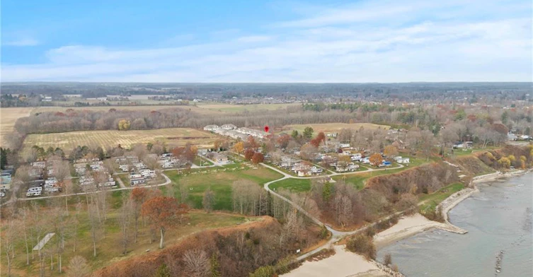 27-744 Nelson Street W, Norfolk County, ON, N0A 1N2 - 19