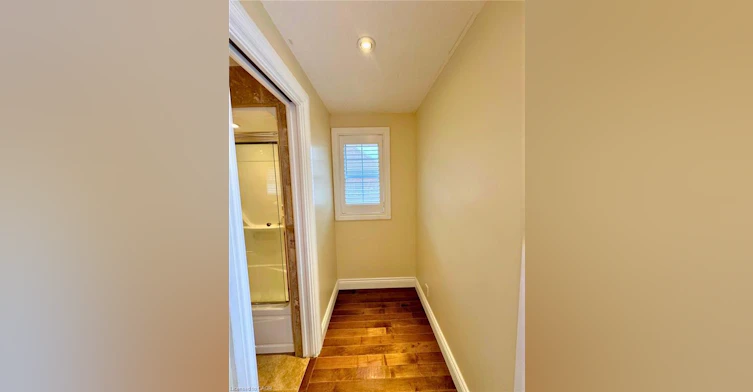 9 Filbert Street, Kitchener, ON, N2H 1Y1 - 10