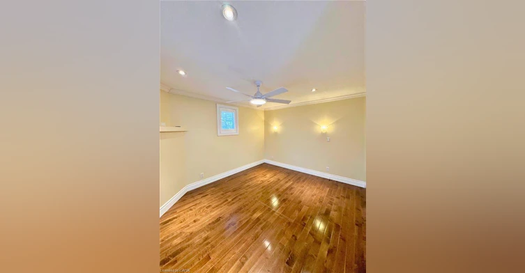 9 Filbert Street, Kitchener, ON, N2H 1Y1 - 8
