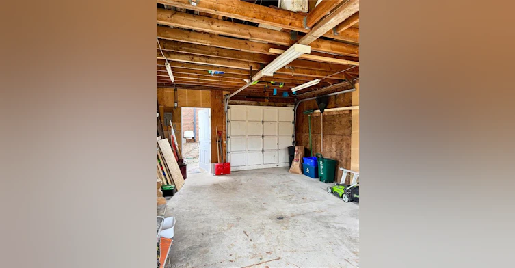 9 Filbert Street, Kitchener, ON, N2H 1Y1 - 26