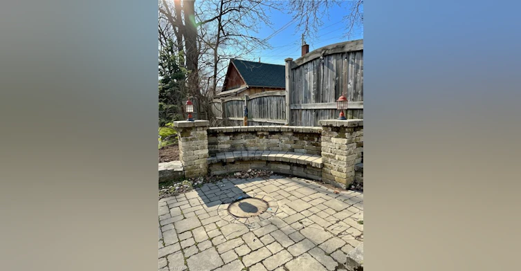 9 Filbert Street, Kitchener, ON, N2H 1Y1 - 24