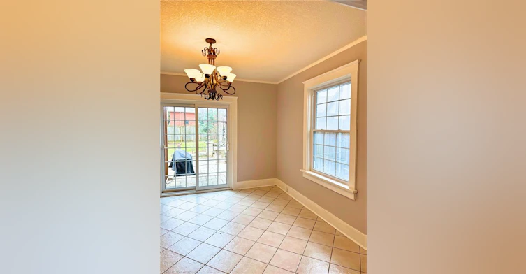 9 Filbert Street, Kitchener, ON, N2H 1Y1 - 6
